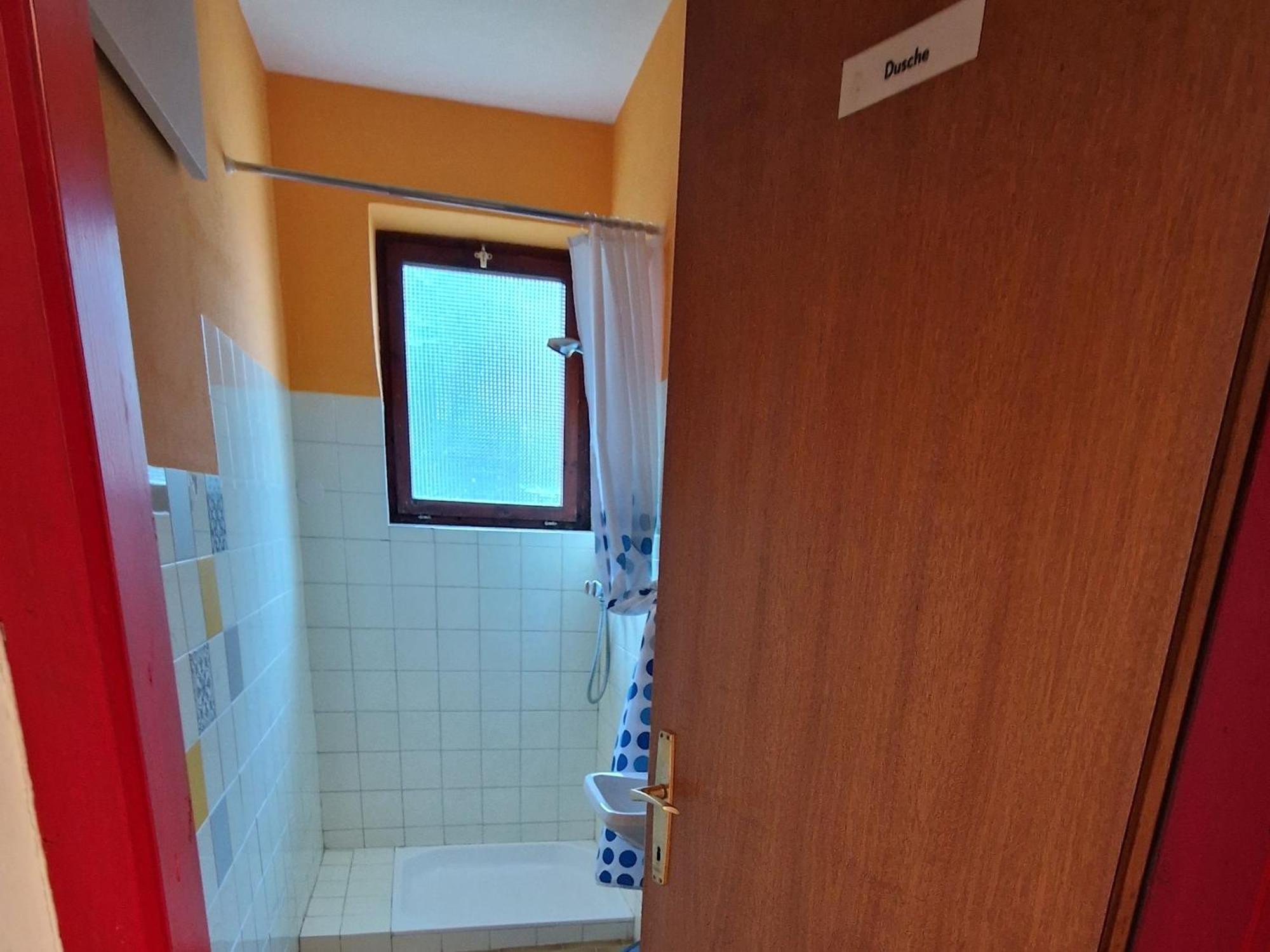 Gasthof Machwirth Griffen Room photo