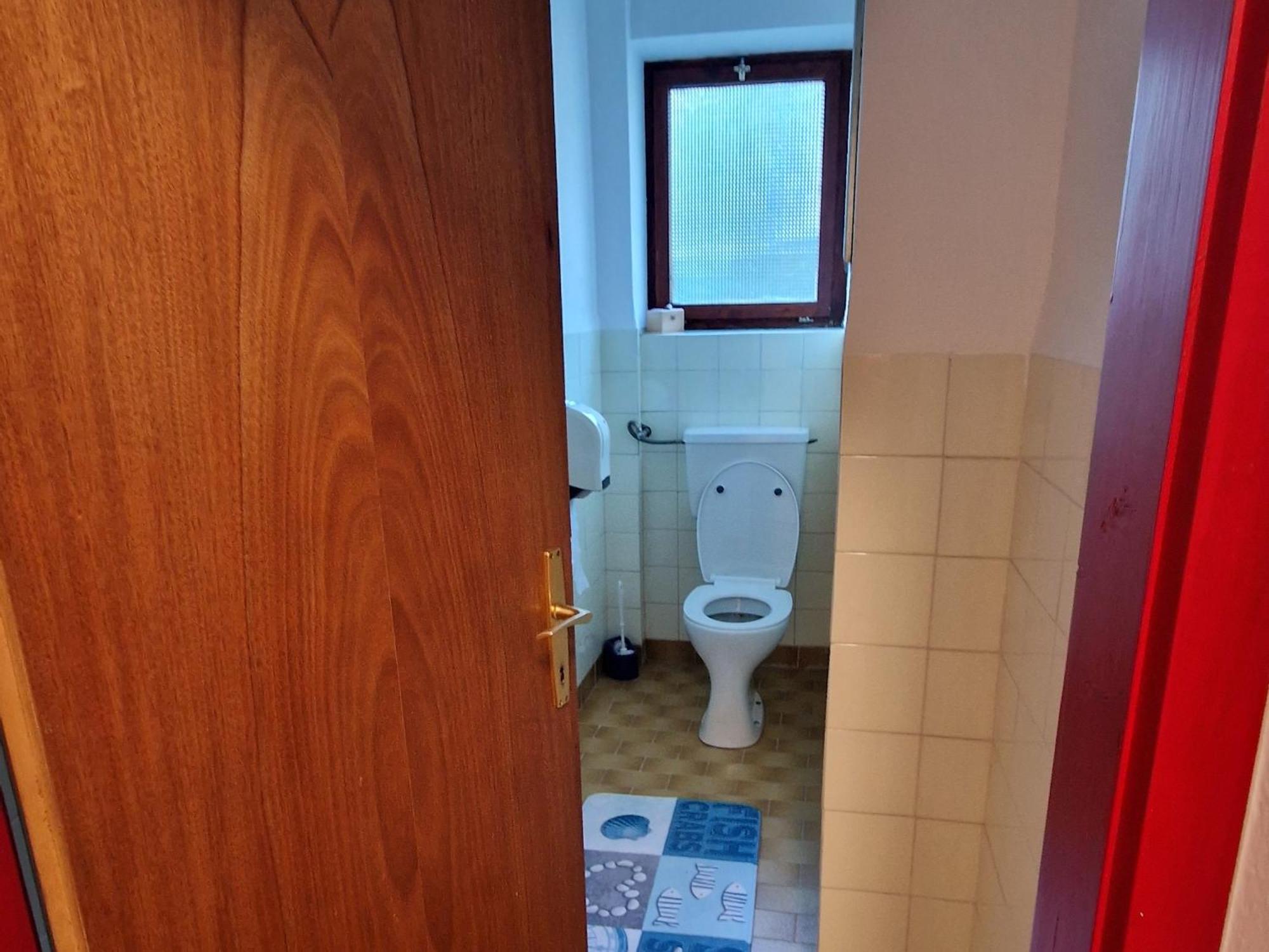 Gasthof Machwirth Griffen Room photo
